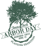 Arbor Day 2013