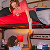 Students in triple occcupant room thumbnail